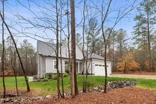 3601 River Watch Ln, Franklinton, NC 27525 - Photo 49