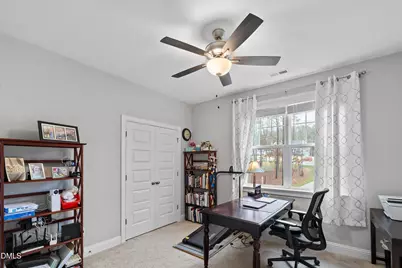 3601 River Watch Lane, Franklinton, NC 27525 - Photo 29