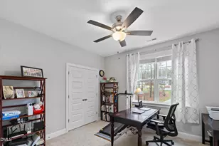 3601 River Watch Ln, Franklinton, NC 27525 - Photo 29