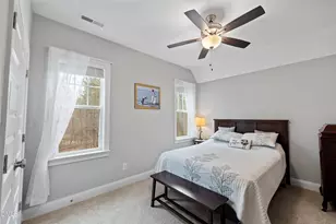 3601 River Watch Ln, Franklinton, NC 27525 - Photo 25