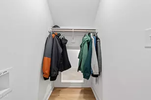 3601 River Watch Ln, Franklinton, NC 27525 - Photo 35