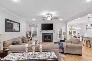 3601 River Watch Ln, Franklinton, NC 27525 - Photo 15