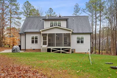 3601 River Watch Lane, Franklinton, NC 27525 - Photo 41