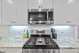 3601 River Watch Ln, Franklinton, NC 27525 - Photo 9