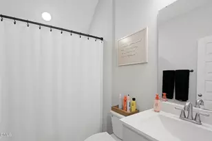 3601 River Watch Ln, Franklinton, NC 27525 - Photo 31