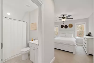 3601 River Watch Lane, Franklinton, NC 27525 - Photo 35