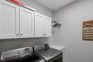 3601 River Watch Ln, Franklinton, NC 27525 - Photo 21