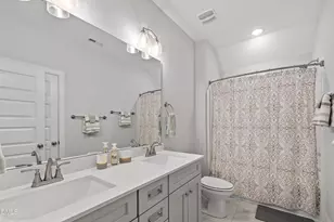 3601 River Watch Ln, Franklinton, NC 27525 - Photo 31