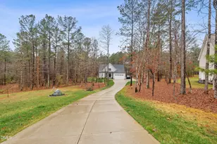 3601 River Watch Ln, Franklinton, NC 27525 - Photo 3