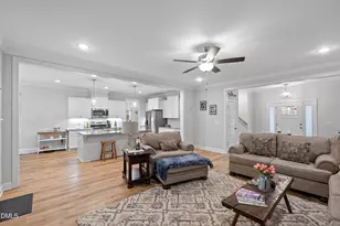 3601 River Watch Ln, Franklinton, NC 27525 - Photo 9