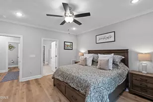 3601 River Watch Ln, Franklinton, NC 27525 - Photo 25