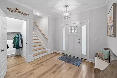 3601 River Watch Lane, Franklinton, NC 27525 - Photo 7