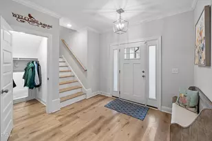 3601 River Watch Ln, Franklinton, NC 27525 - Photo 7