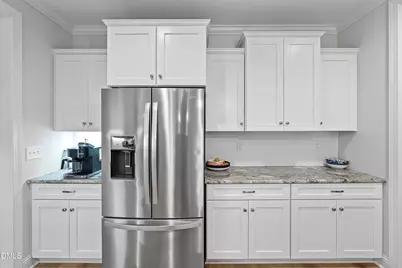 3601 River Watch Lane, Franklinton, NC 27525 - Photo 19