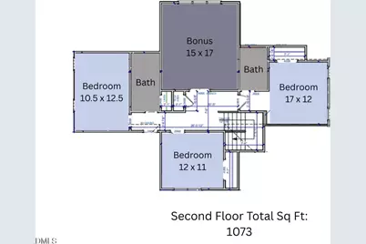 3601 River Watch Lane, Franklinton, NC 27525 - Photo 45