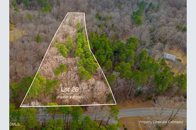 2354 Jones Ferry Road, Pittsboro, NC 27312 - Photo 9