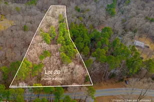 2354 Jones Ferry Rd, Pittsboro, NC 27312 - Photo 9