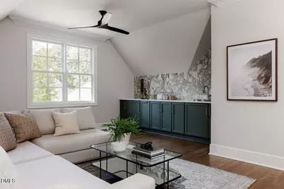 2354 Jones Ferry Road, Pittsboro, NC 27312 - Photo 15