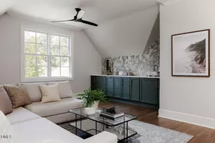 2354 Jones Ferry Rd, Pittsboro, NC 27312 - Photo 15