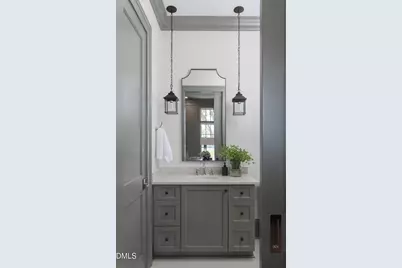 2354 Jones Ferry Road, Pittsboro, NC 27312 - Photo 27