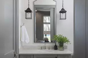 2354 Jones Ferry Rd, Pittsboro, NC 27312 - Photo 27