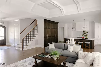 2354 Jones Ferry Road, Pittsboro, NC 27312 - Photo 19