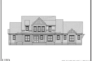 2354 Jones Ferry Rd, Pittsboro, NC 27312 - Photo 11