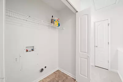 3937 Elizabeth Glen Way, Jamestown, NC 27282 - Photo 23