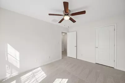 3937 Elizabeth Glen Way, Jamestown, NC 27282 - Photo 27