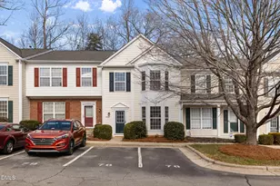 3937 Elizabeth Glen Way, Jamestown, NC 27282 - Photo 1