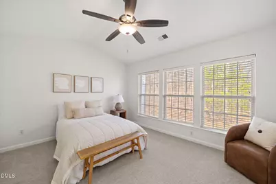 3937 Elizabeth Glen Way, Jamestown, NC 27282 - Photo 31