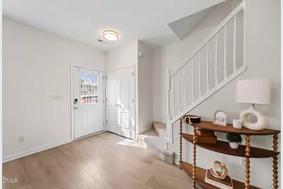 3937 Elizabeth Glen Way, Jamestown, NC 27282 - Photo 21