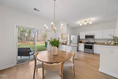 3937 Elizabeth Glen Way, Jamestown, NC 27282 - Photo 11