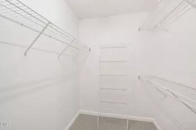 3937 Elizabeth Glen Way, Jamestown, NC 27282 - Photo 33