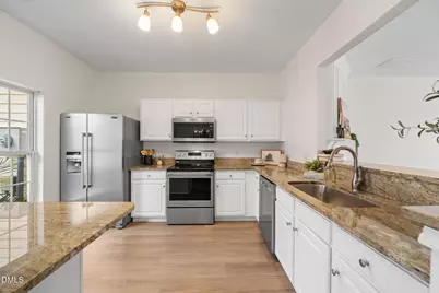 3937 Elizabeth Glen Way, Jamestown, NC 27282 - Photo 13