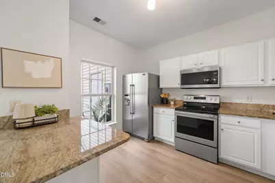 3937 Elizabeth Glen Way, Jamestown, NC 27282 - Photo 19