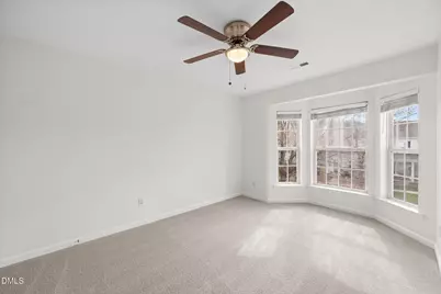 3937 Elizabeth Glen Way, Jamestown, NC 27282 - Photo 25