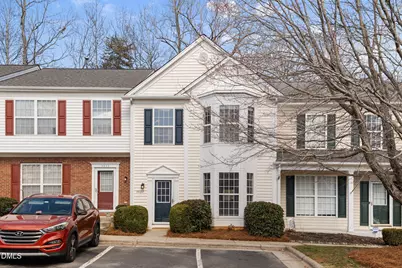 3937 Elizabeth Glen Way, Jamestown, NC 27282 - Photo 3