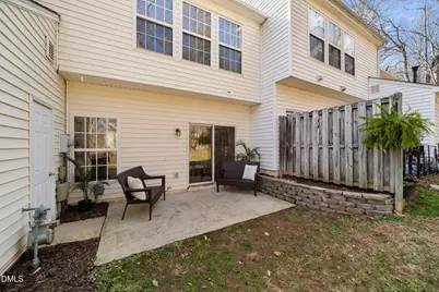 3937 Elizabeth Glen Way, Jamestown, NC 27282 - Photo 37