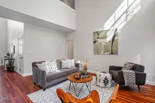 4928 Cupine Ct, Raleigh, NC 27604 - Photo 11