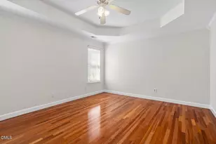 4928 Cupine Ct, Raleigh, NC 27604 - Photo 21