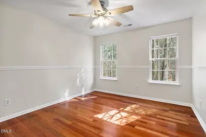 4928 Cupine Court, Raleigh, NC 27604 - Photo 25