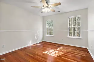 4928 Cupine Ct, Raleigh, NC 27604 - Photo 25