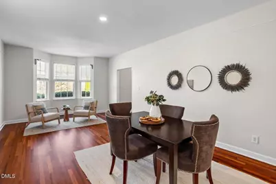 4928 Cupine Court, Raleigh, NC 27604 - Photo 7