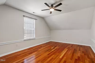 4928 Cupine Court, Raleigh, NC 27604 - Photo 27