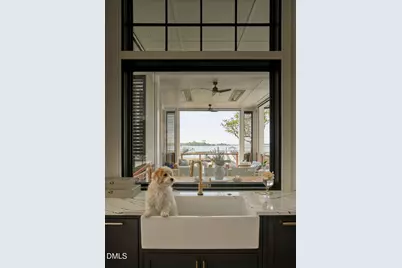 2430 Jones Ferry Road, Pittsboro, NC 27312 - Photo 11