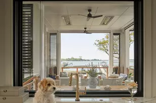 2430 Jones Ferry Rd, Pittsboro, NC 27312 - Photo 11