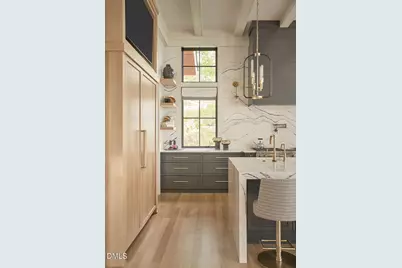 2430 Jones Ferry Road, Pittsboro, NC 27312 - Photo 13