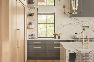 2430 Jones Ferry Rd, Pittsboro, NC 27312 - Photo 13