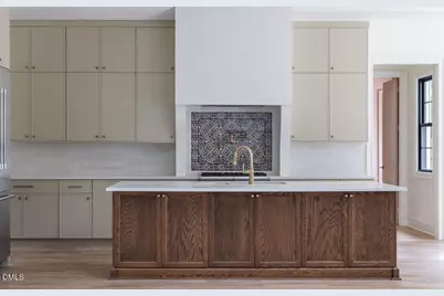 2430 Jones Ferry Road, Pittsboro, NC 27312 - Photo 9